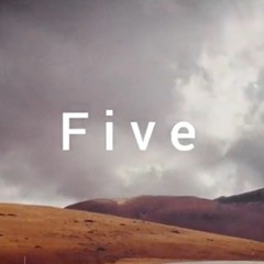 Five