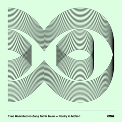 Men Of Wadodem (Orbital) [feat. The Orb]