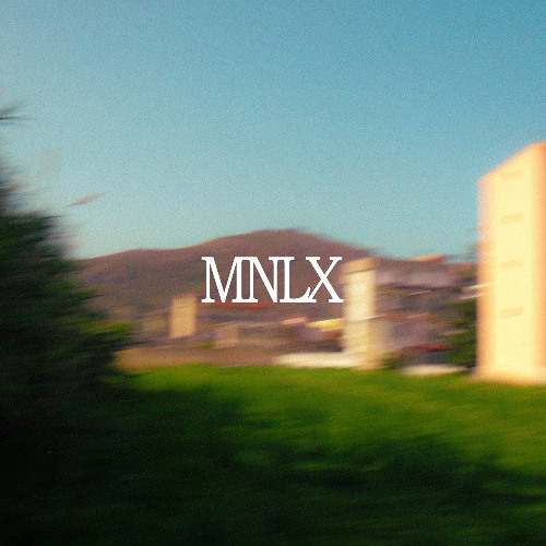 MNLX - MNLX - 01 Intro