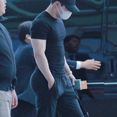 Call me on my cell phone