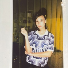 Balamii Radio - Mia Lily - Jan 2022