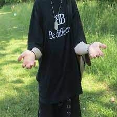 perobug - paranoia prod bug