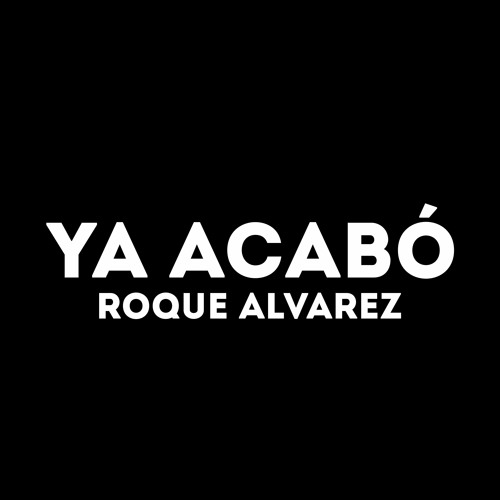 Ya Acabó | Marca MP | versión acústica