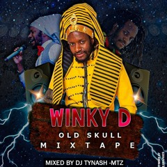 ###WINKY D OLD SKULL MIXTAPE BY DJ TYNASH MOUNT ZION 0651399038.mp3