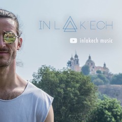 In Lak'Ech: Selfishboy @Cholula