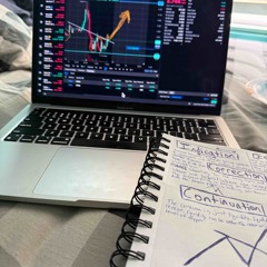 wAy2many (prod.shzyy2k)