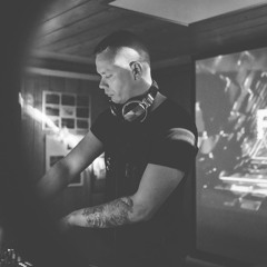 PEPE - Közös Party Series Live Switzerland