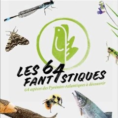 Les 64 fantastiques n°3 (Vipère de Séoane, Cistude d'Europe, Grenouille des Pyrénées)