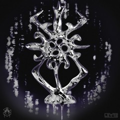 LEVRE - OUTRO: Existential Manifestation (Original Mix)