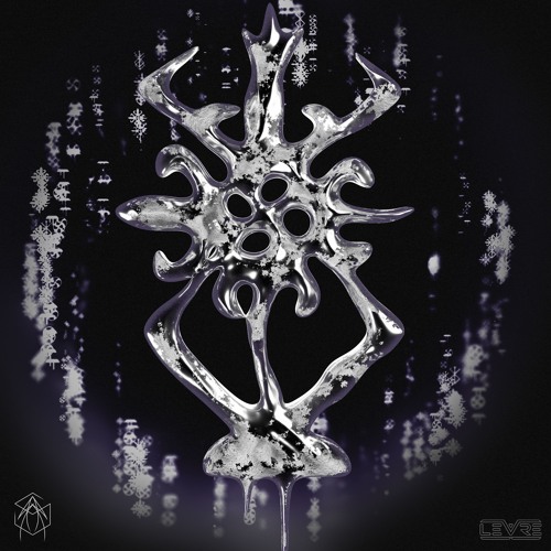 LEVRE - INTRO: Primordial Being (Original Mix)