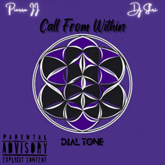 Call From Within (Dial Tone) (Feat.) Dj Shri