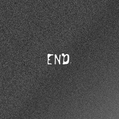 enD.