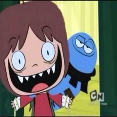 already knowin w/ Tye prod me (all plats)