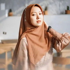 Dj Yasir Lana Banyuwangi (feat. Ai)