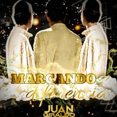 MARCANDO LA DIFERENCIA