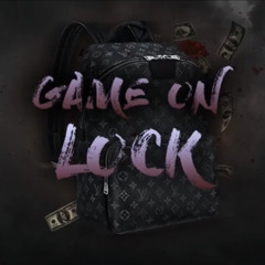 3Breezy - On Lock (Prod. by BassoBeatz x ProdbyCrobz)