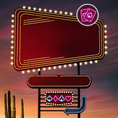WATCHNOW! Vegas: The Story of Sin City (S1E3) FullOnline-70221