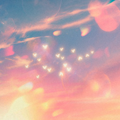 A New Light