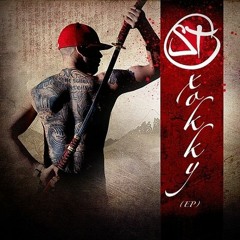 ST - Мгновенье (EP Хокку 2010)