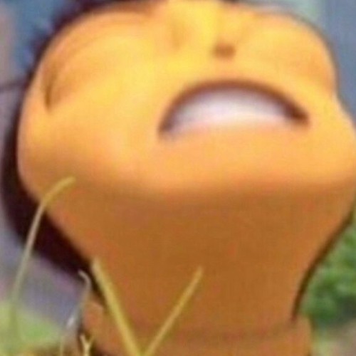 Stream Papi Fire The Jansen Band Jazz Time By Papi Fire Listen