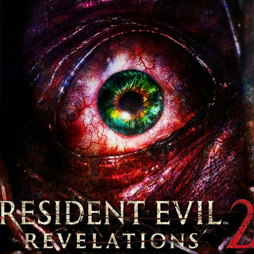 resident evil distant memories resident evil distant memories