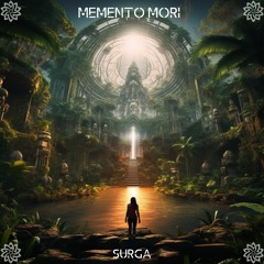 Memento Mori- Surga (FREEDOWNLOAD)