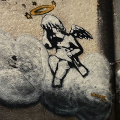 da vault ft. zeno