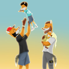 Waardeer Je (feat. Giniio & Cor)