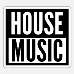 House Sounds Vol 1 - Who's Playin For Ya?