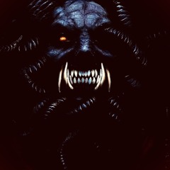 Lord of Blood - Unus