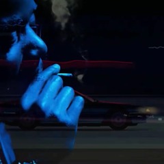 SKRAPZ FREESTYLE [RMX]