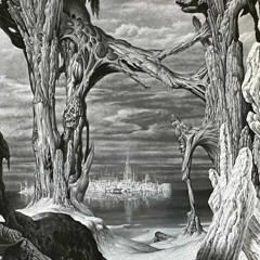 Halgha  ( Prod . Salah )