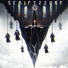 SCRIPTZTURE
