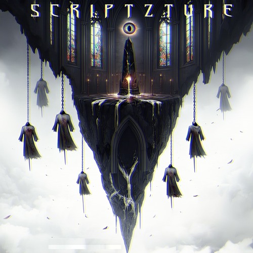 SCRIPTZTURE