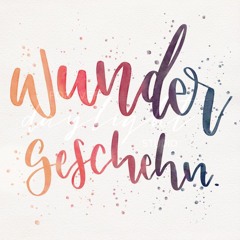 Nena -  Wunder geschehn (Bootleg Rmx  by Dj F.H.1)