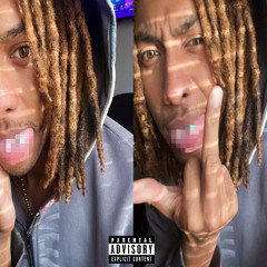 off da walls prod lz + 1eighteennn