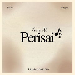 PERISAI - ZEA X AL EXAMPLE LAGU