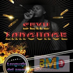 Bm1 Star- Sexy Language