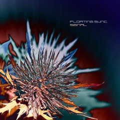 SIGNAL crossfade demo