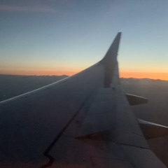 LG - Drömmen (1).mp3