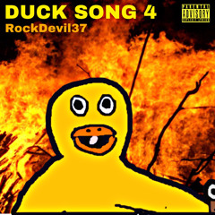 Duck Song 4