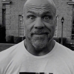 thats a perc (prod. ryhon)