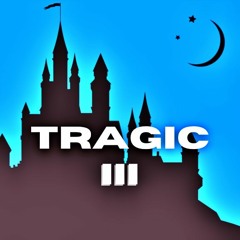 TRAGIC111 (Prod. Malloy)