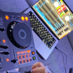 1hrhrdgroovepractice$e$h