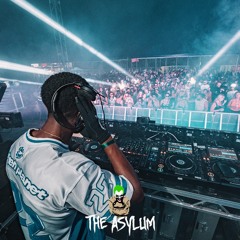 Hitty LIVE SET #OneDanceFestival