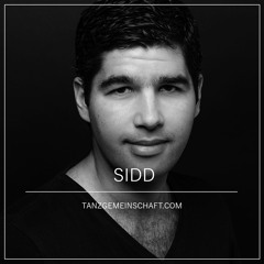 TGMS Future Stars #82: SIDD
