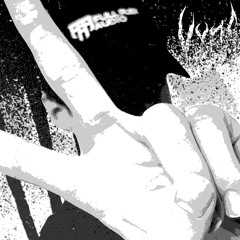 Jase Proctor - Wake (VYDE Remix)