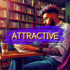 Attractive
