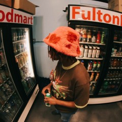 Leap prod jdolla x moreno808