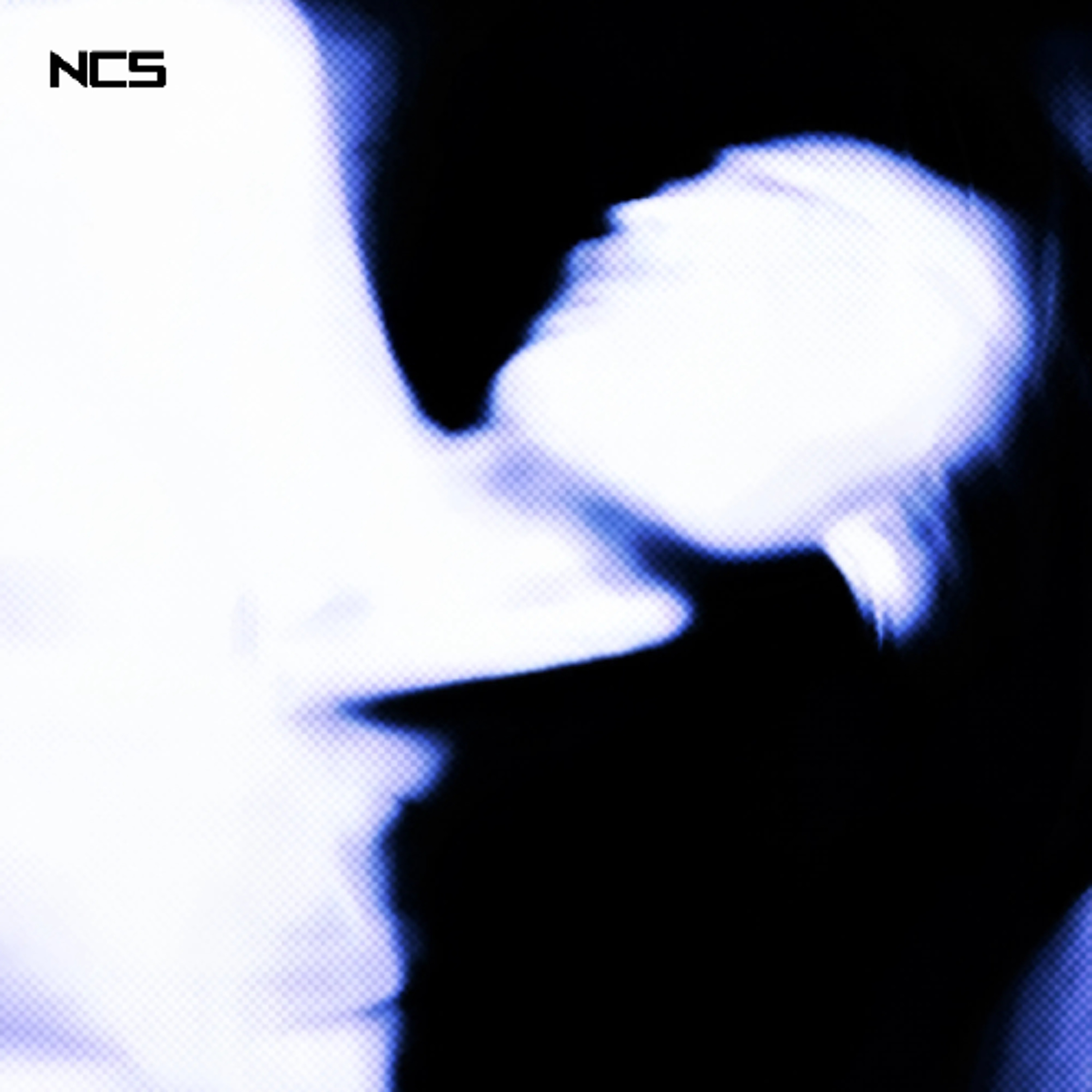 2frers - FLIRT LIGHTS [NCS Release] episode artwork
